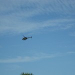 IMG_0854