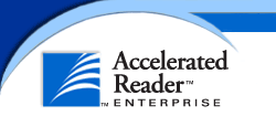 Accelerated Reader