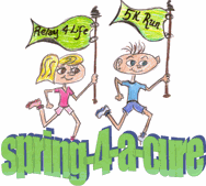 spring