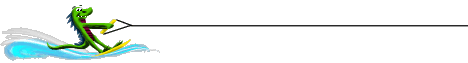 animated-gifs-lizards-087
