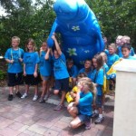 photo11