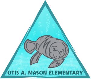 New Mason Logo